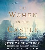 The_women_in_the_castle
